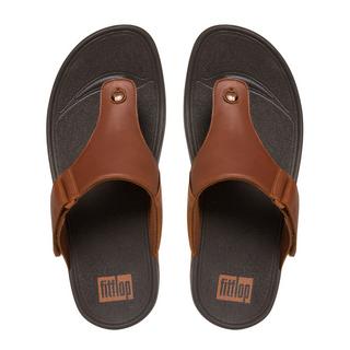 Fitflop  sandales trakk ii 