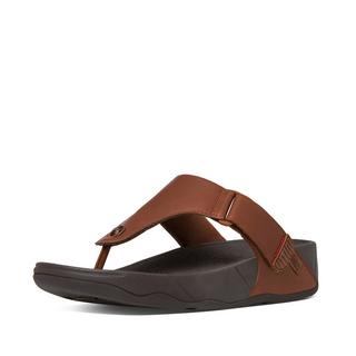 Fitflop  sandales trakk ii 