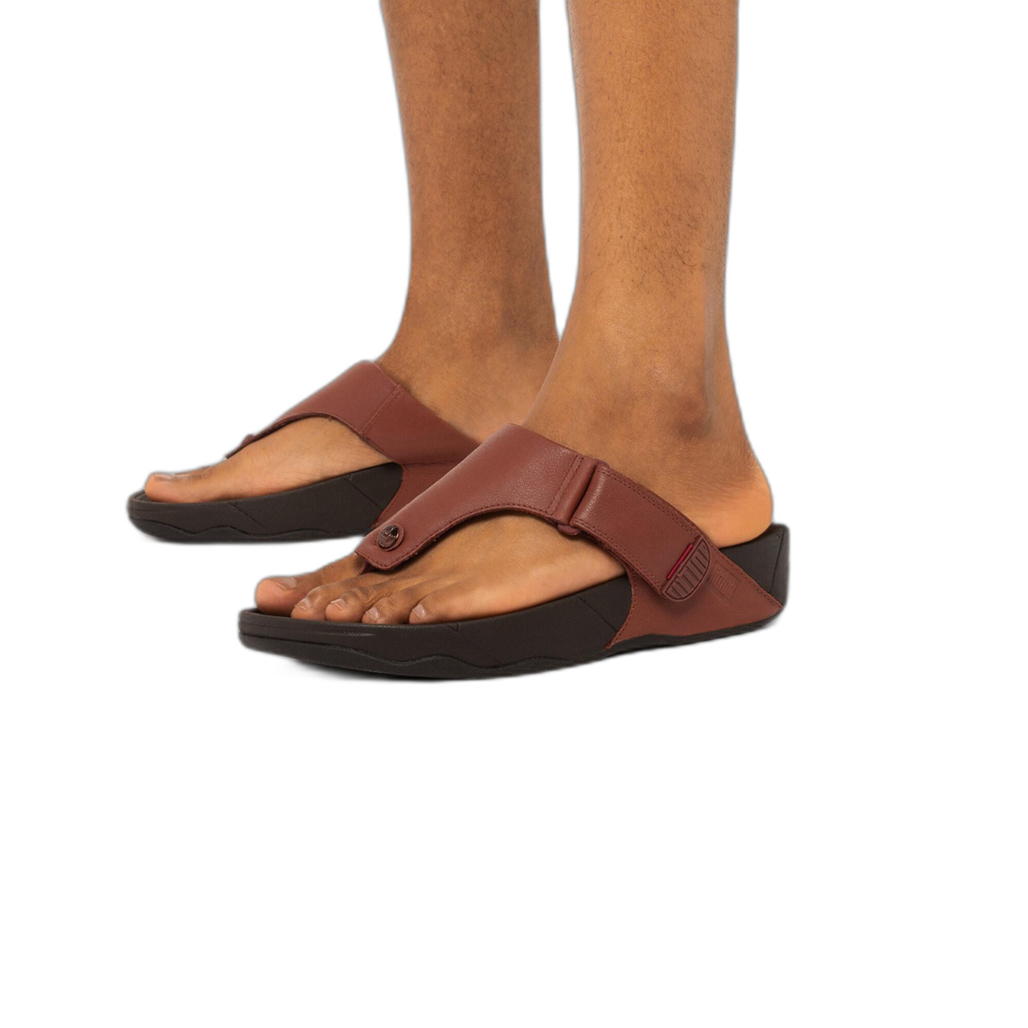 Fitflop  sandalen trakk ii 