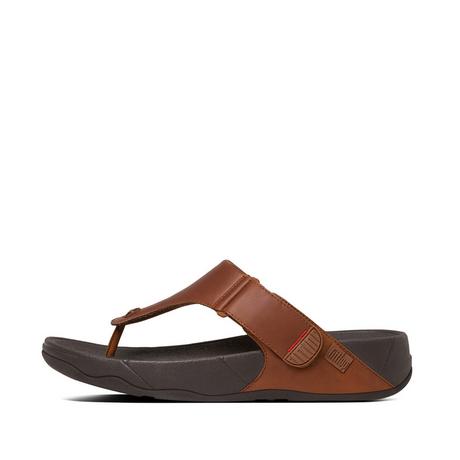 Fitflop  sandales trakk ii 