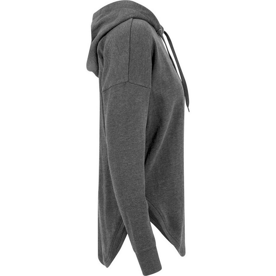 Build Your Own  Kapuzenpullover 