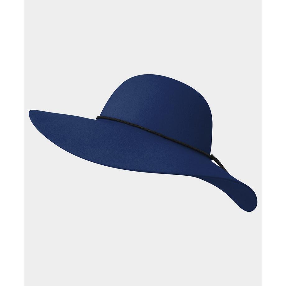 Joe Browns Boho Woll Floppy Hut  