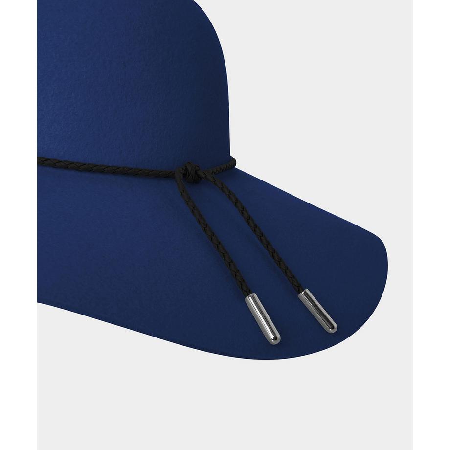 Joe Browns Boho Woll Floppy Hut  