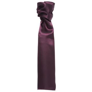 PREMIER  Foulard de travail uni 