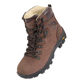 Mountain Warehouse  Bottines de marche ODYSSEY EXTREME 