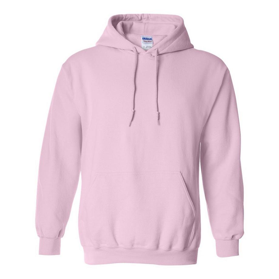Sweat À Capuche