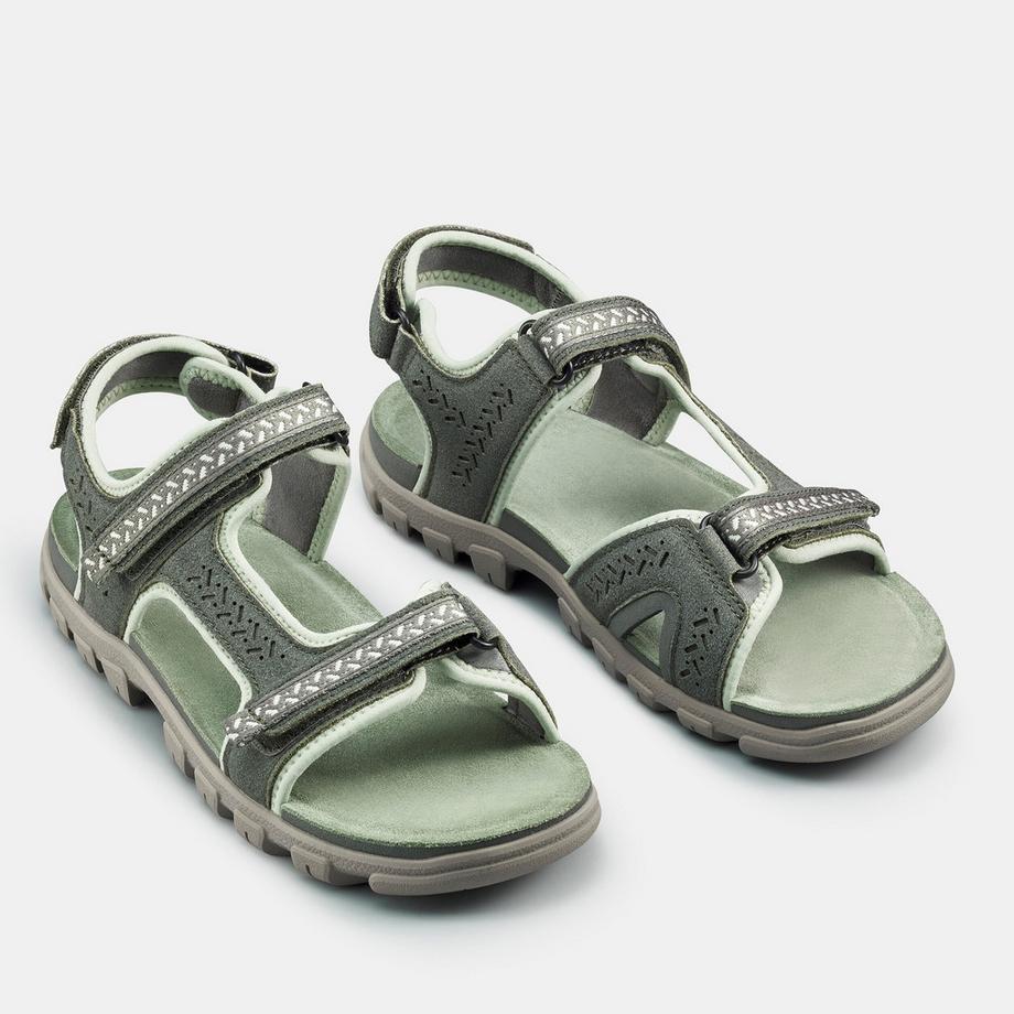 QUECHUA Sandales NH500  