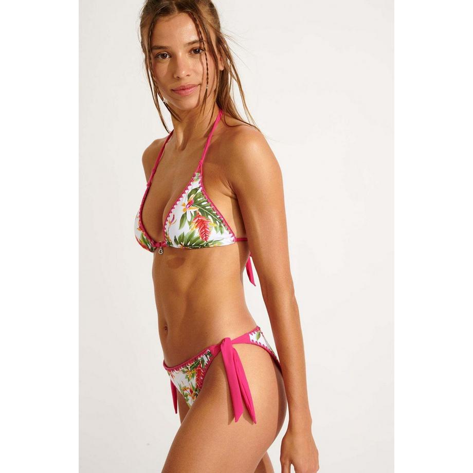 BANANA MOON Dimka Kaelua Bikinihose  