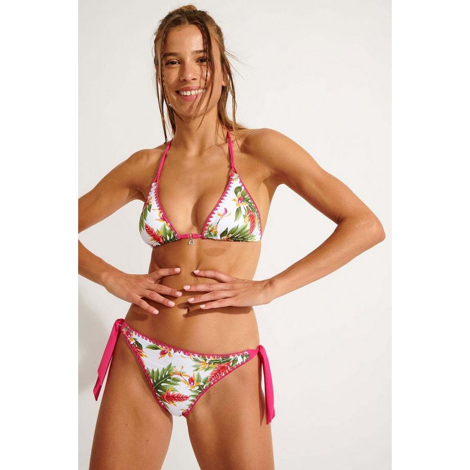 BANANA MOON Dimka Kaelua Bikinihose  