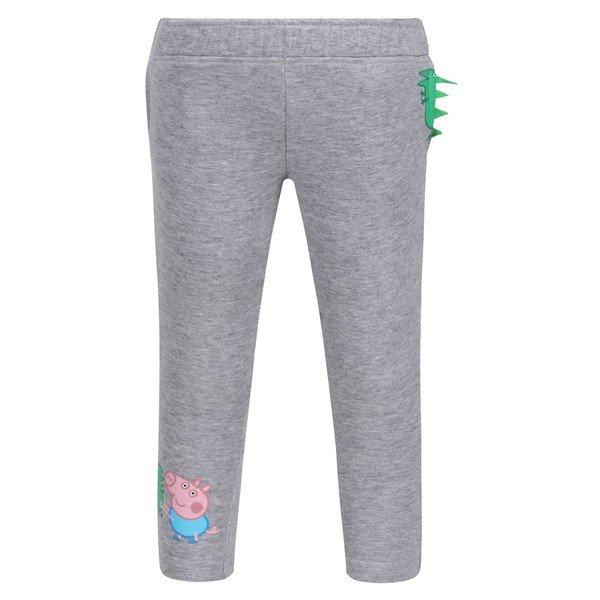 Image of Jogginghosen Unisex Taubengrau 104