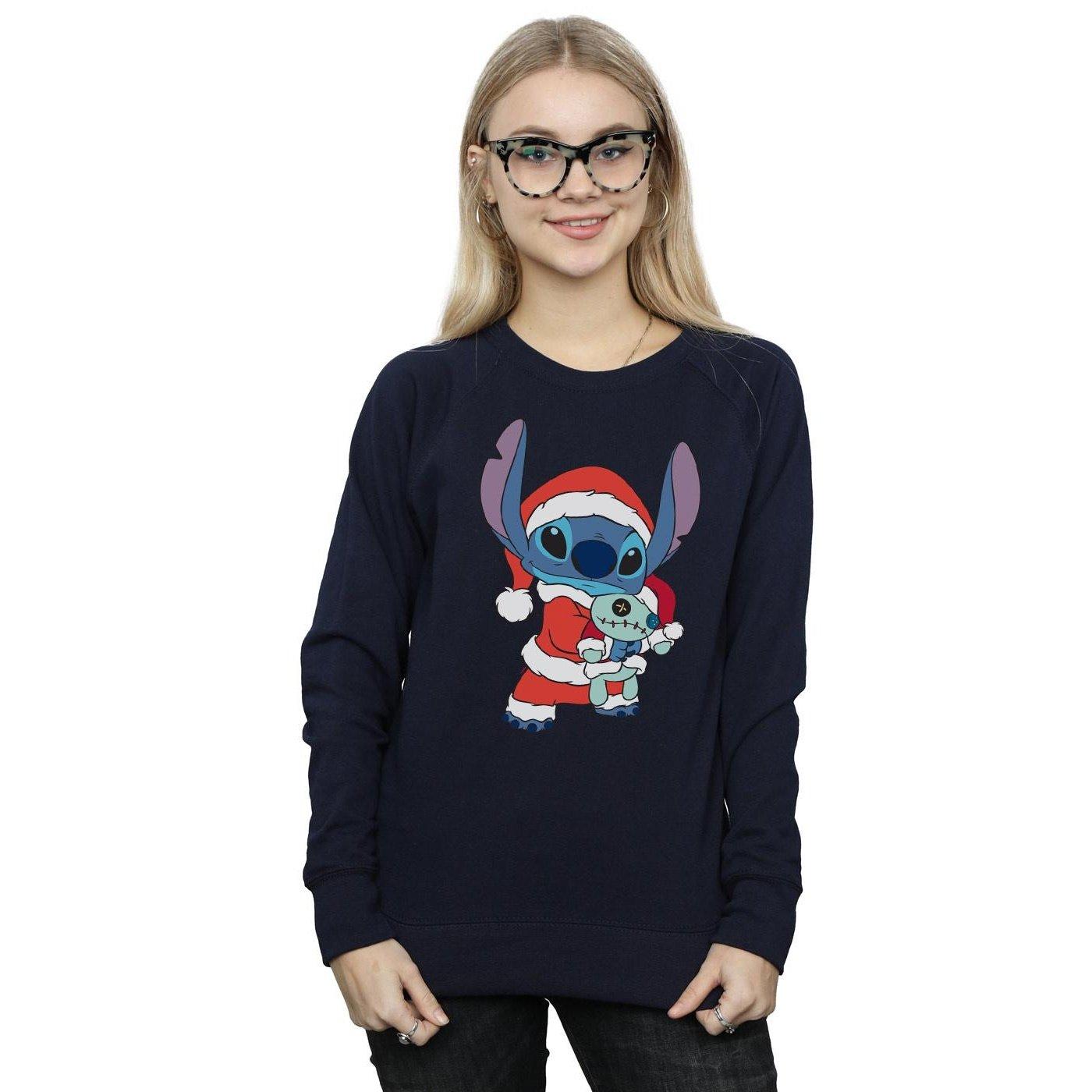 Disney  Sweat 