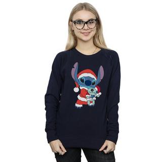 Disney  Sweat 