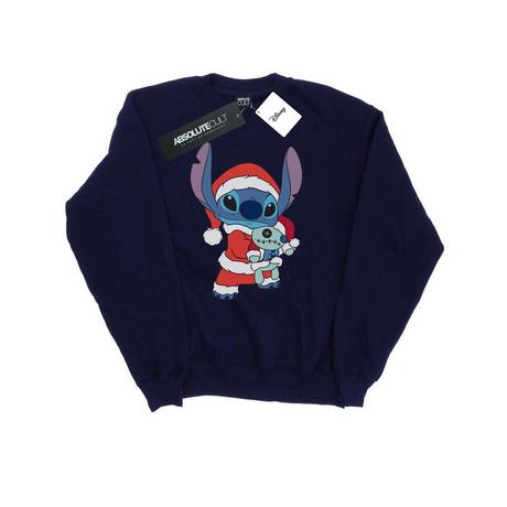 Disney  Sweatshirt 