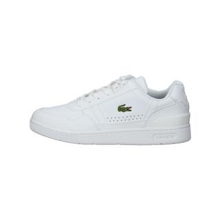 LACOSTE T-Clip Sneaker 