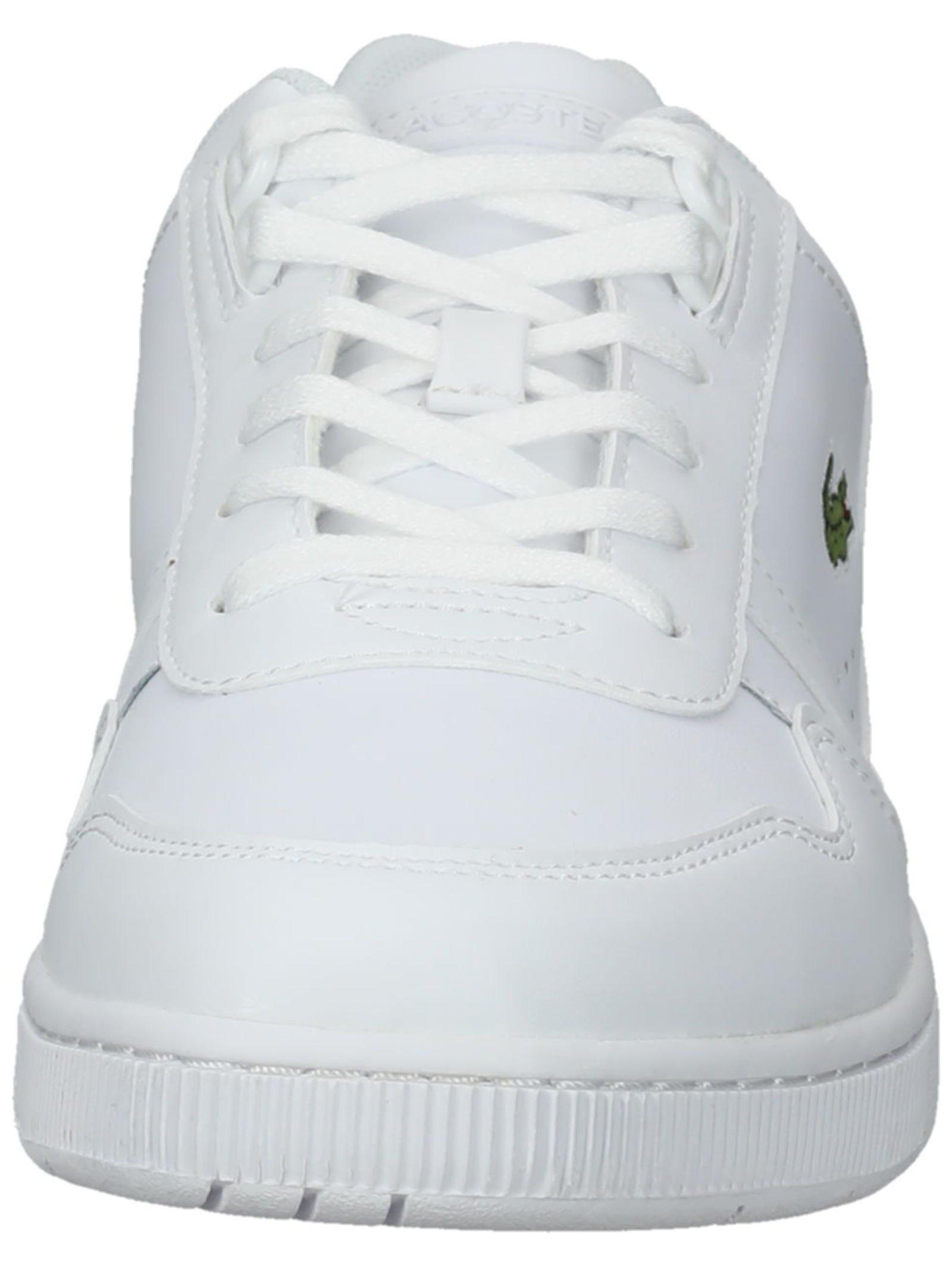 LACOSTE T-Clip Sneaker 