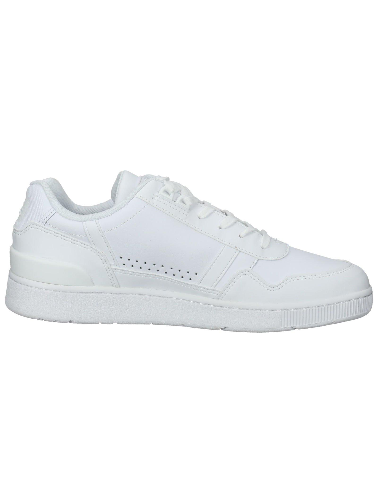 LACOSTE T-Clip Sneaker 