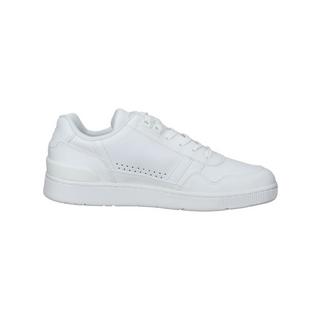 LACOSTE T-Clip Sneaker 