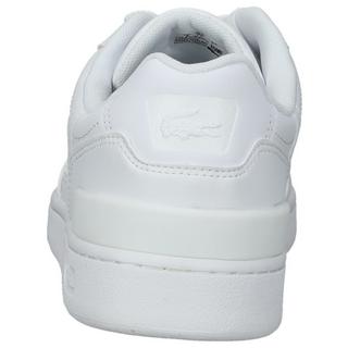 LACOSTE T-Clip Sneaker 