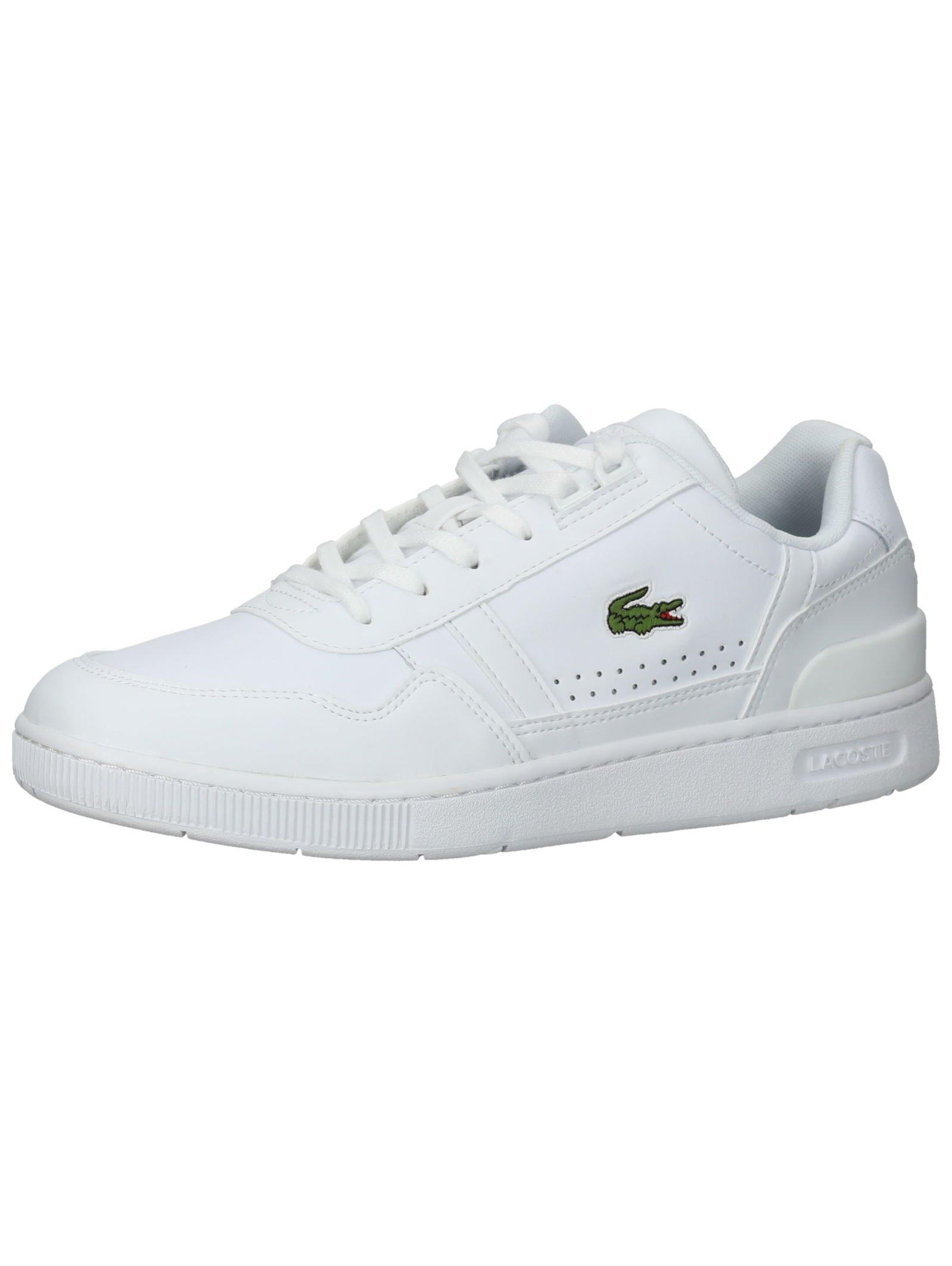 LACOSTE T-Clip Sneaker 