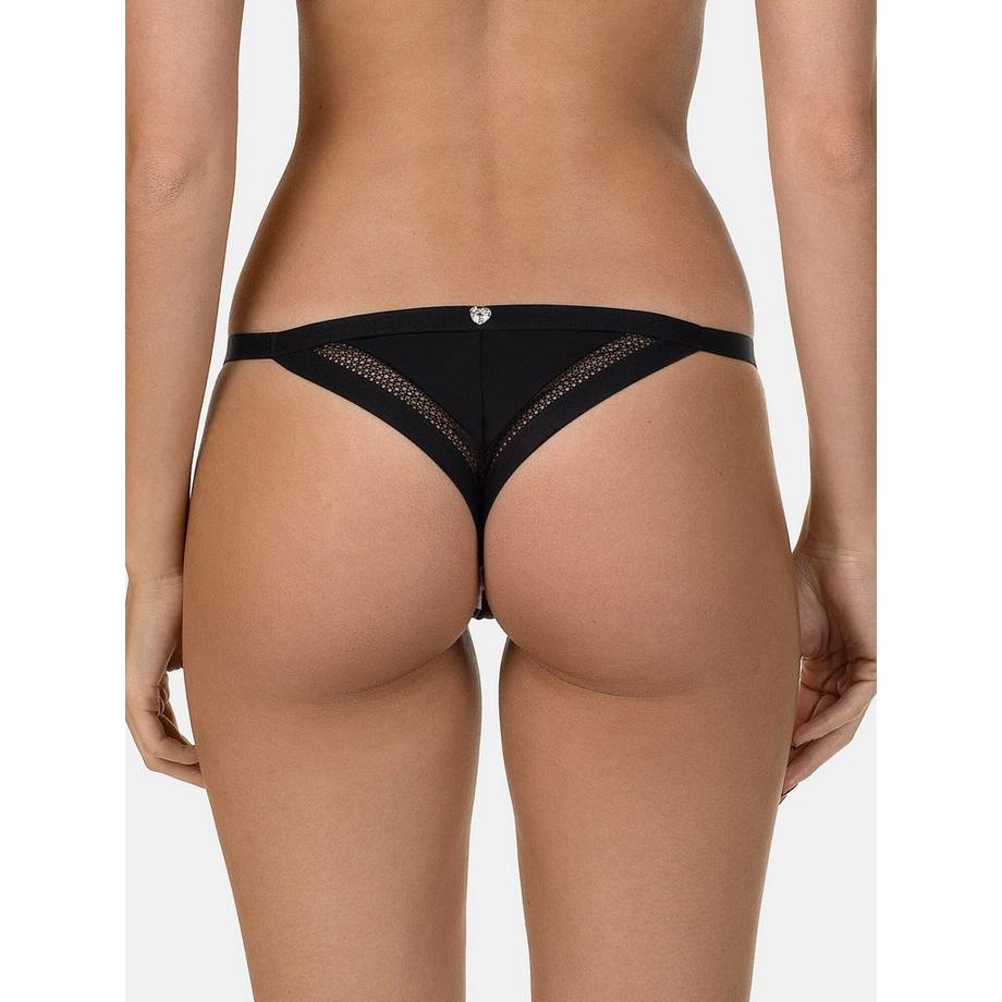 Lisca Tender Love Tanga  