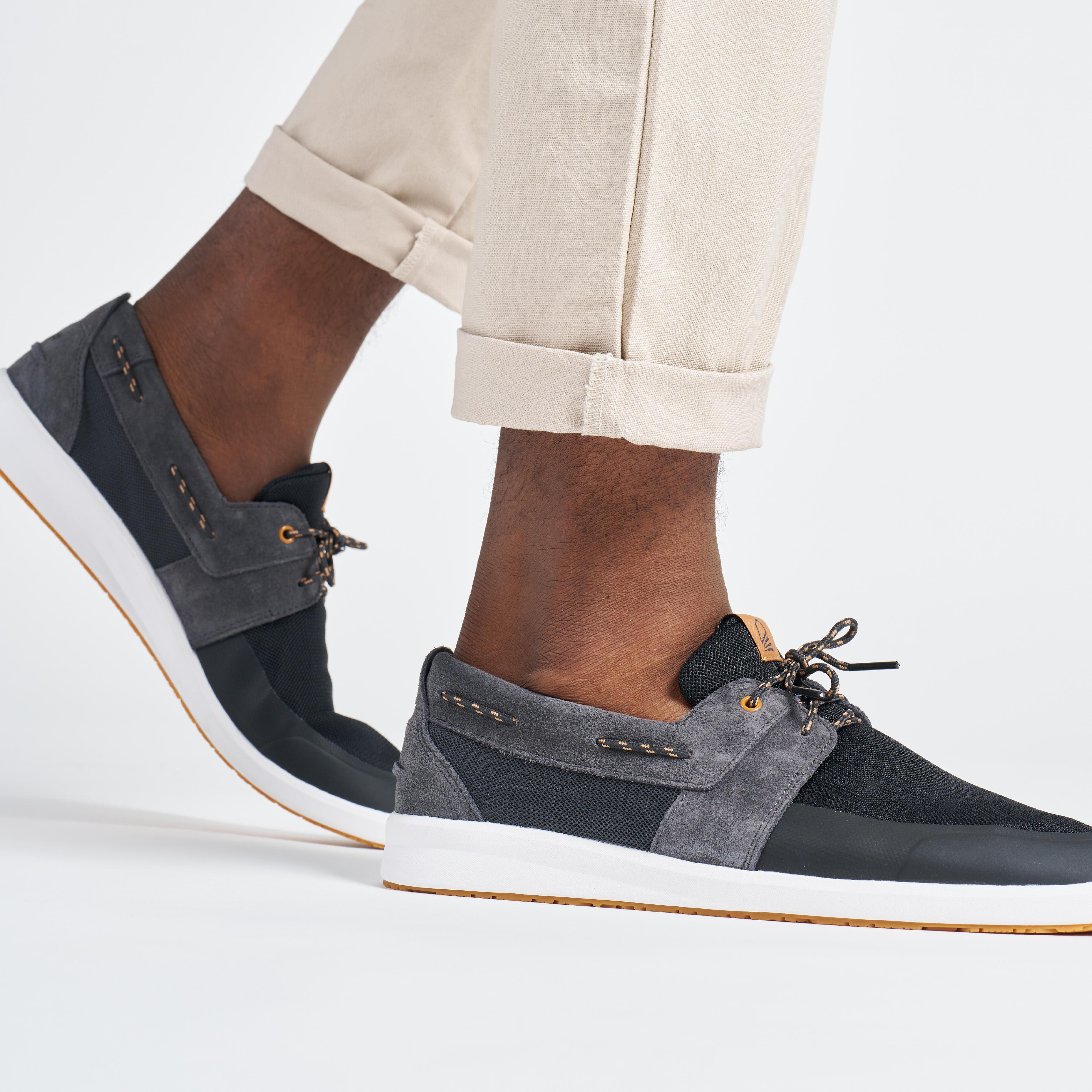 TRIBORD  Schuhe - SAILING 100 