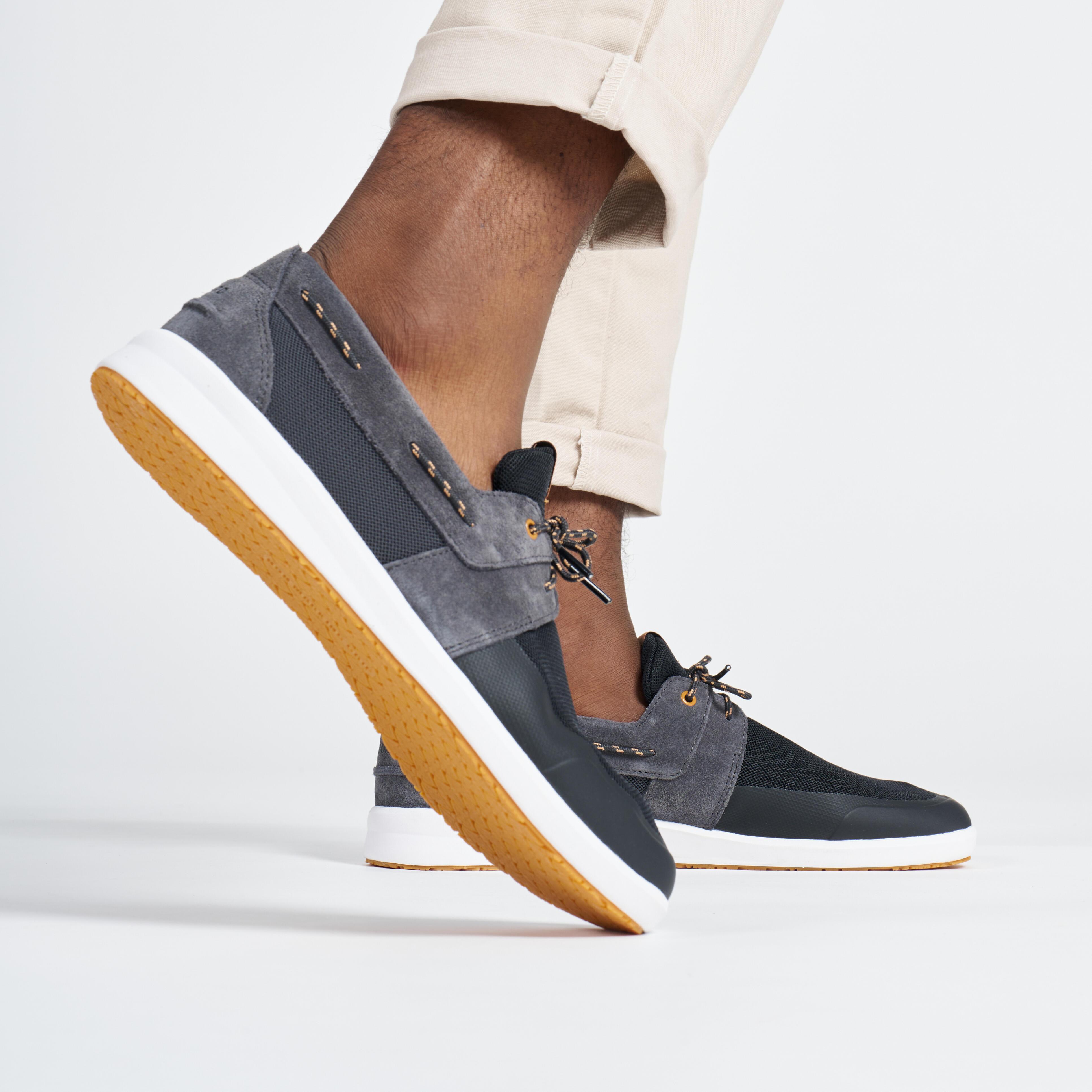 TRIBORD  Chaussures - SAILING 100 