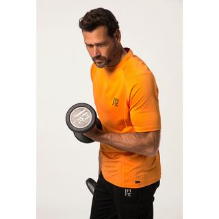 JP1880  Maglia funzionale per il fitness con mezze maniche, FLEXNAMIC® e tecnologia QuickDry 