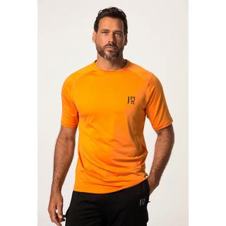 JP1880  Maglia funzionale per il fitness con mezze maniche, FLEXNAMIC® e tecnologia QuickDry 