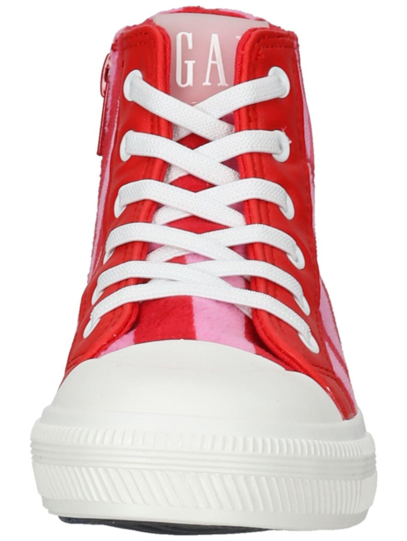 GAP  Sneaker 