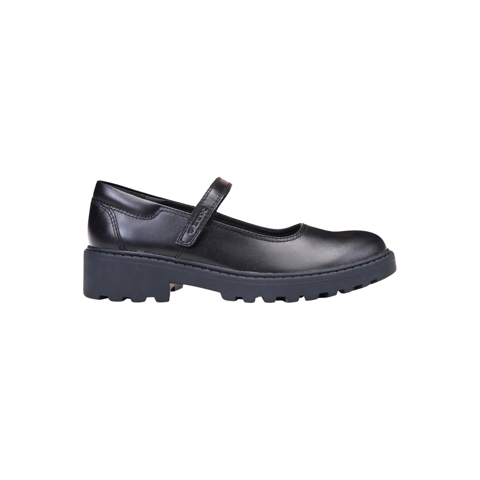 Image of Mädchen-ballerinas Casey Nappa Unisex 32