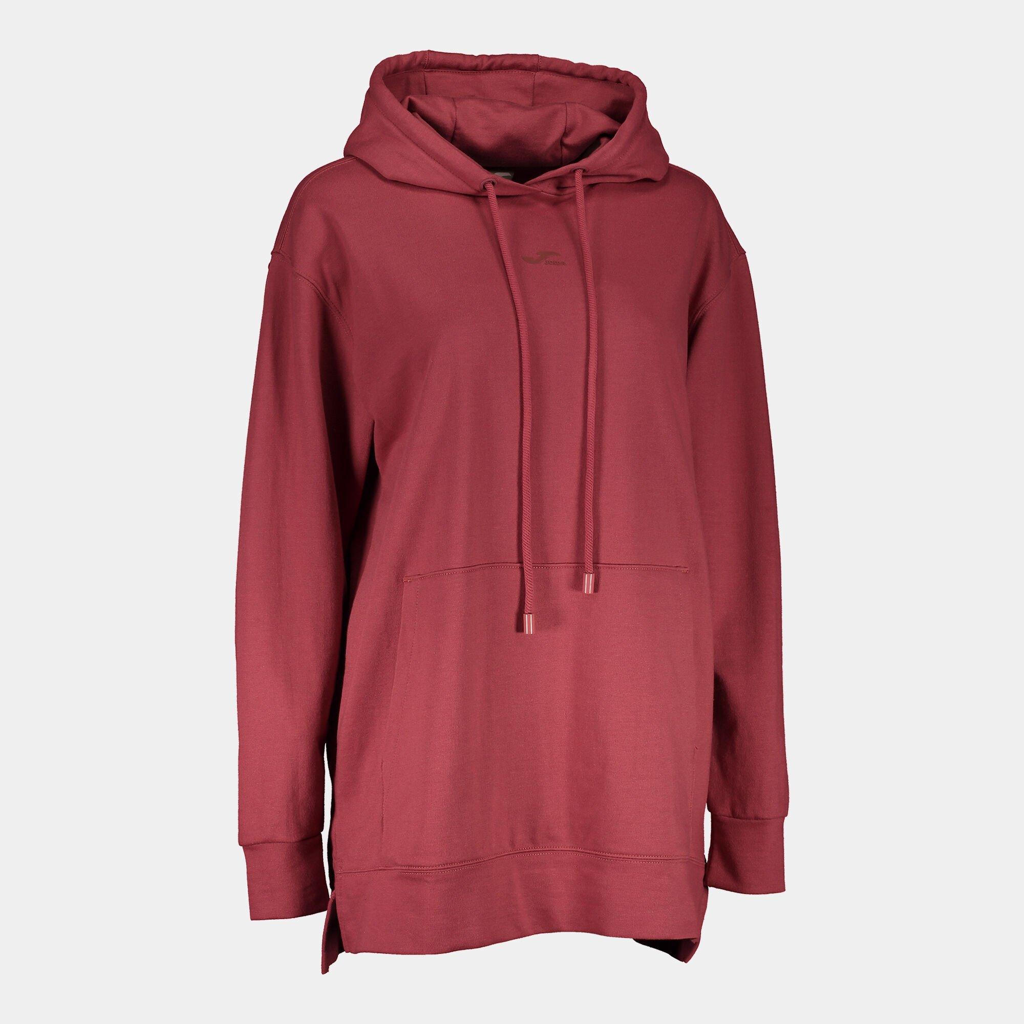 Image of Hoodie Damen Daphne Damen S