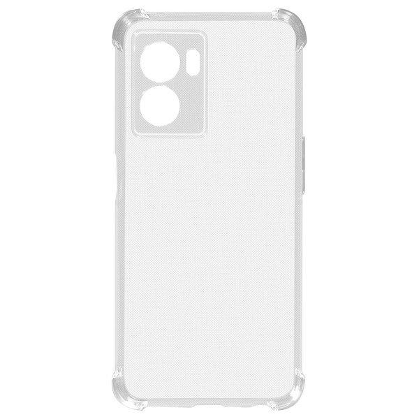 Avizar  Cover Oppo A77 / A57 / Narzo 50 5G 