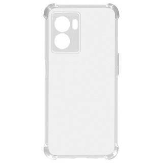 Avizar  Cover Oppo A77 / A57 / Narzo 50 5G 