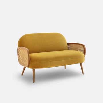 Sofa Buisseau