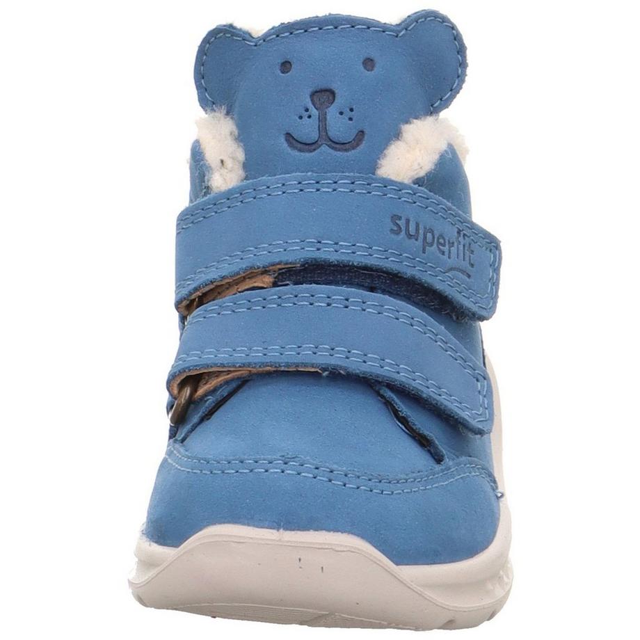 Superfit  Halbschuhe GORE-TEX 