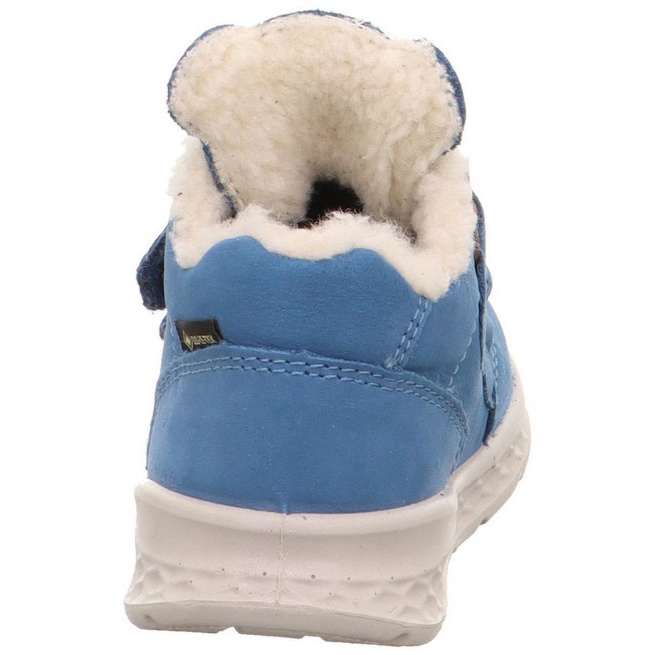 Superfit  Halbschuhe GORE-TEX 