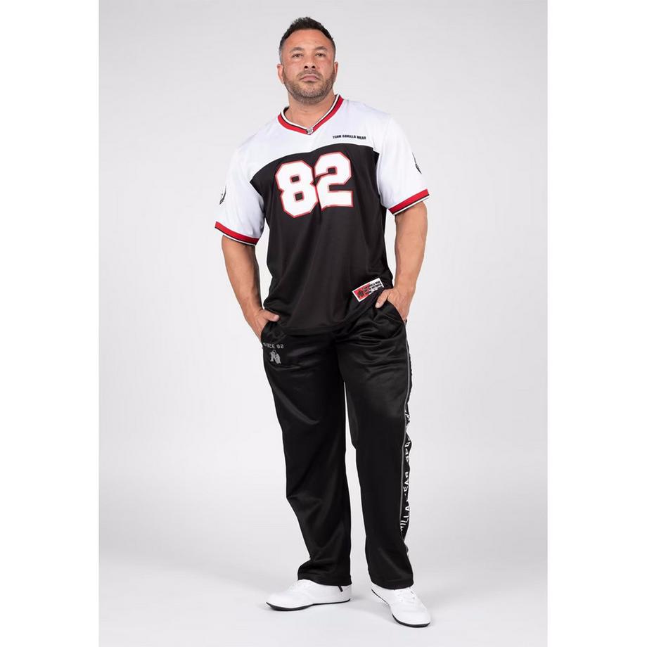Gorilla Wear  maillot de football trenton 