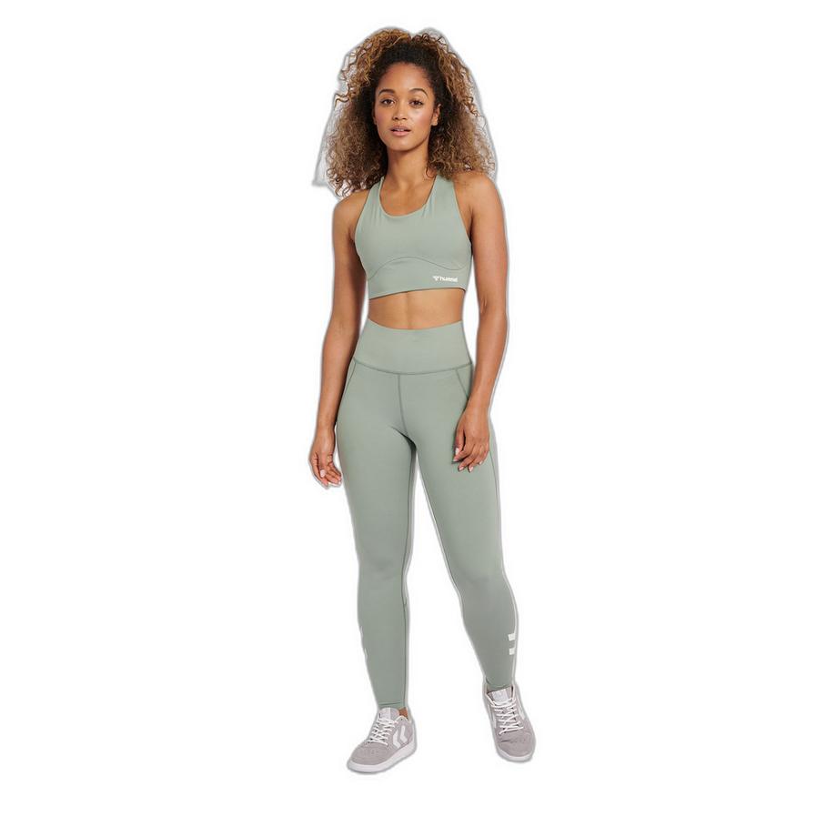 Hummel MT Grace Leggings  