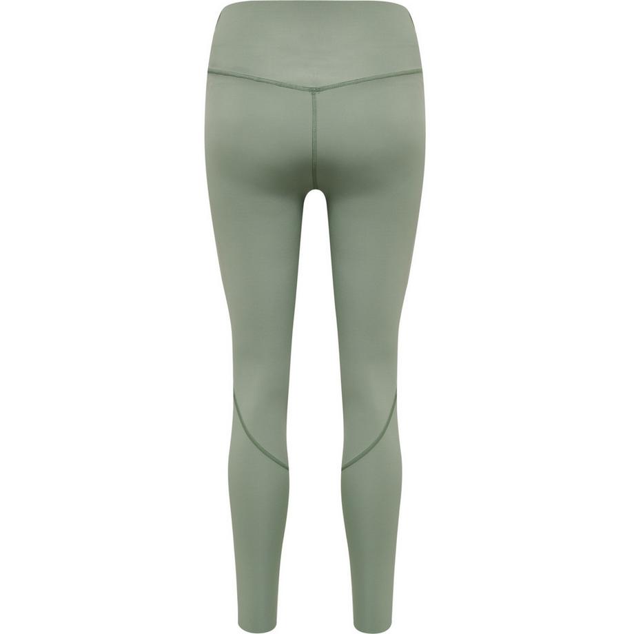 Hummel MT Grace Leggings  