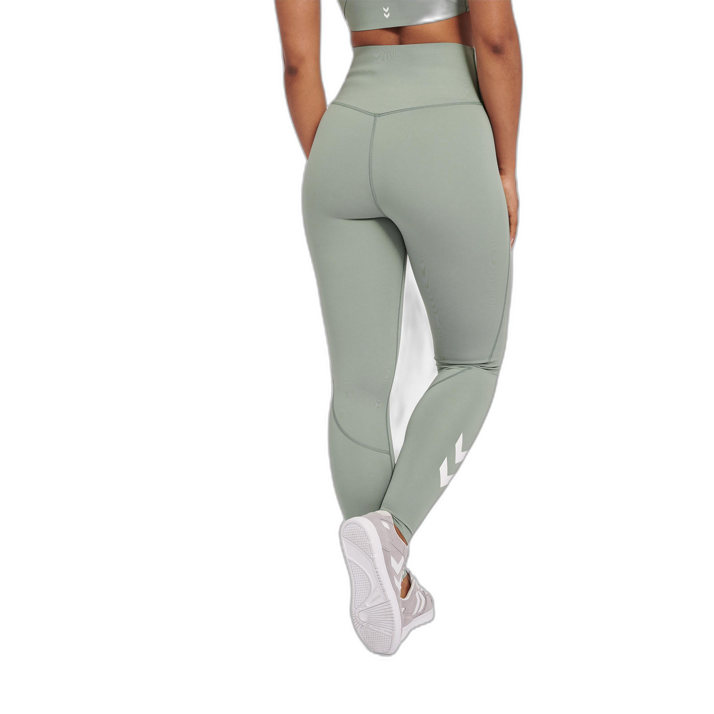 Hummel  leggings alti da mt grace 