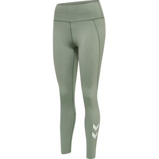 Hummel  leggings alti da mt grace 