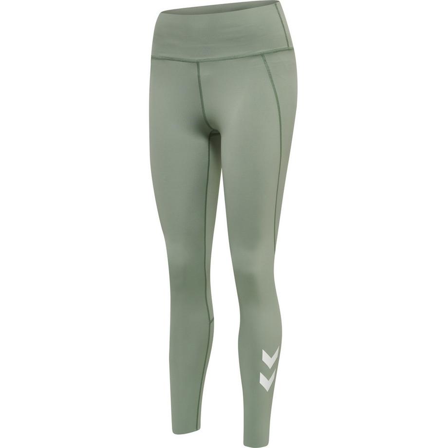 Hummel MT Grace Leggings  
