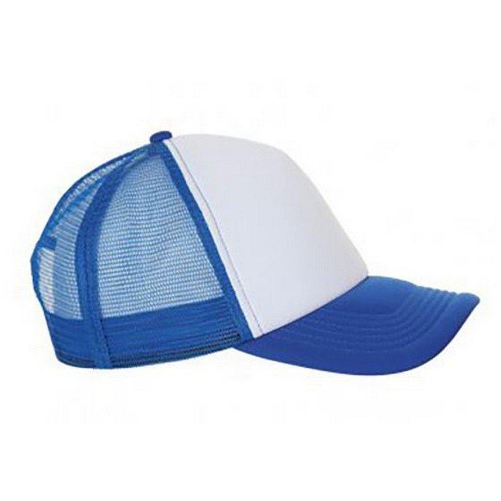 SOLS  Casquette 