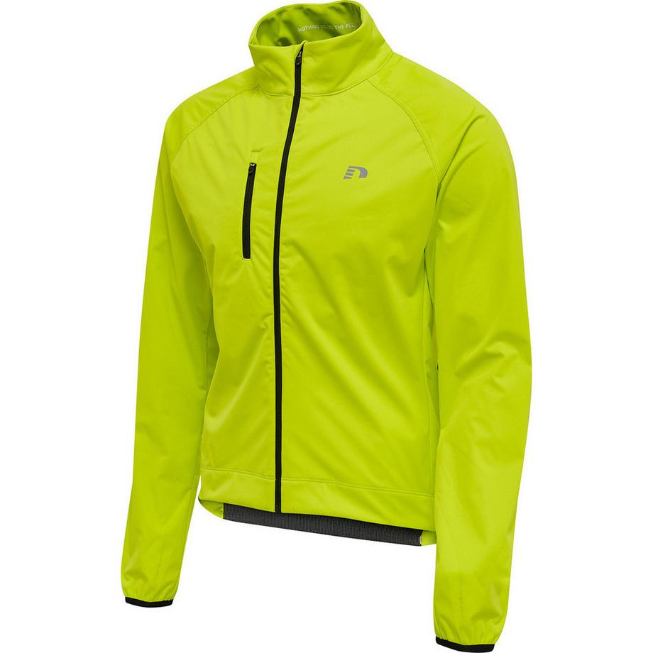 Newline  veste therique core 