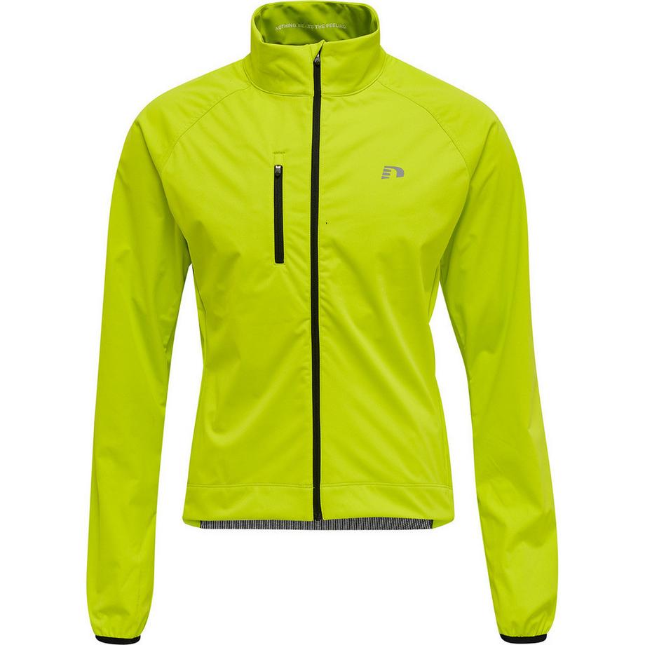 veste therique core
