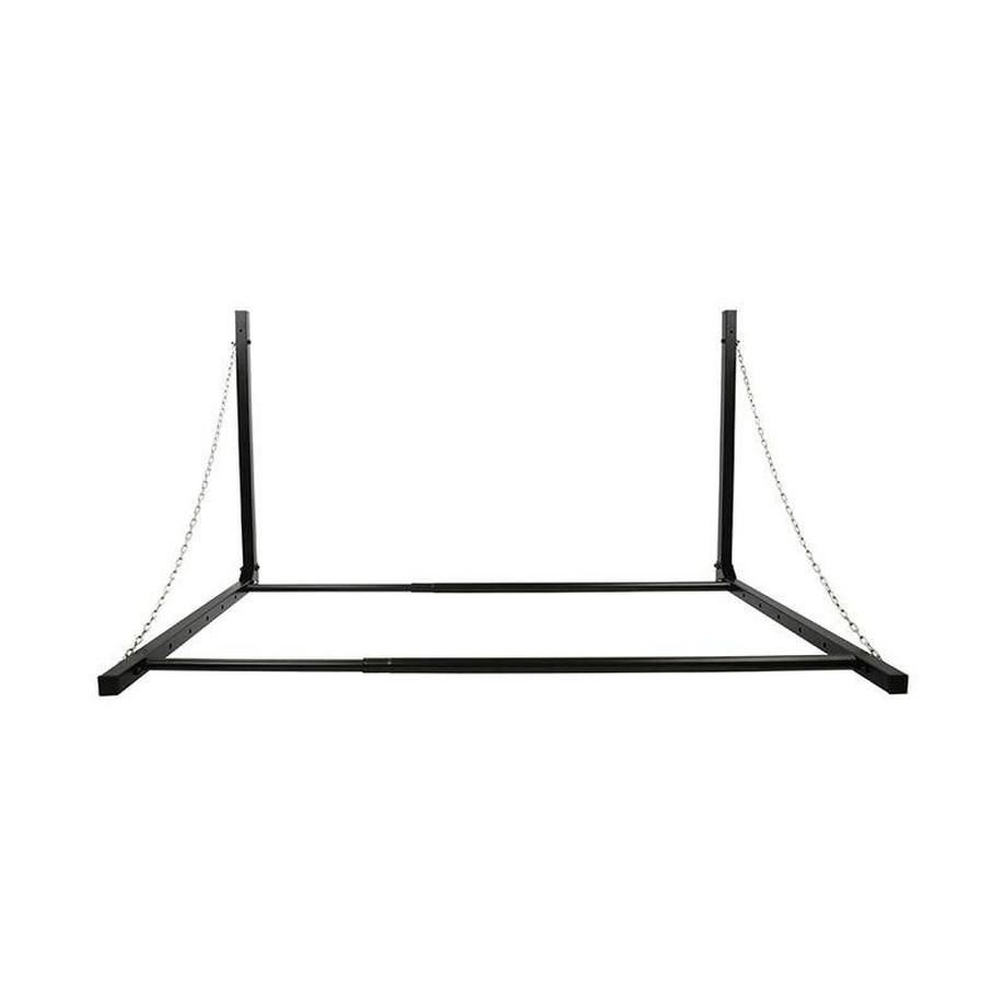 Pricenet  Reifenregal zur Wandmontage 