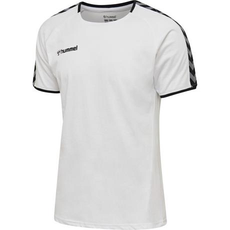 Hummel  T-shirt Training hmlAUTHENTIC 