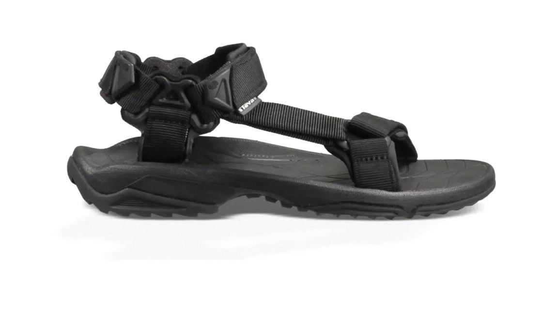 TEVA  Terra FI LITE - Synthetik sandale 