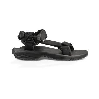 TEVA  Terra FI LITE - Sandales synthétique 