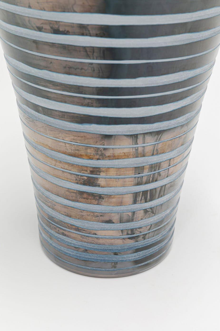 KARE Design Vase Nice 27  